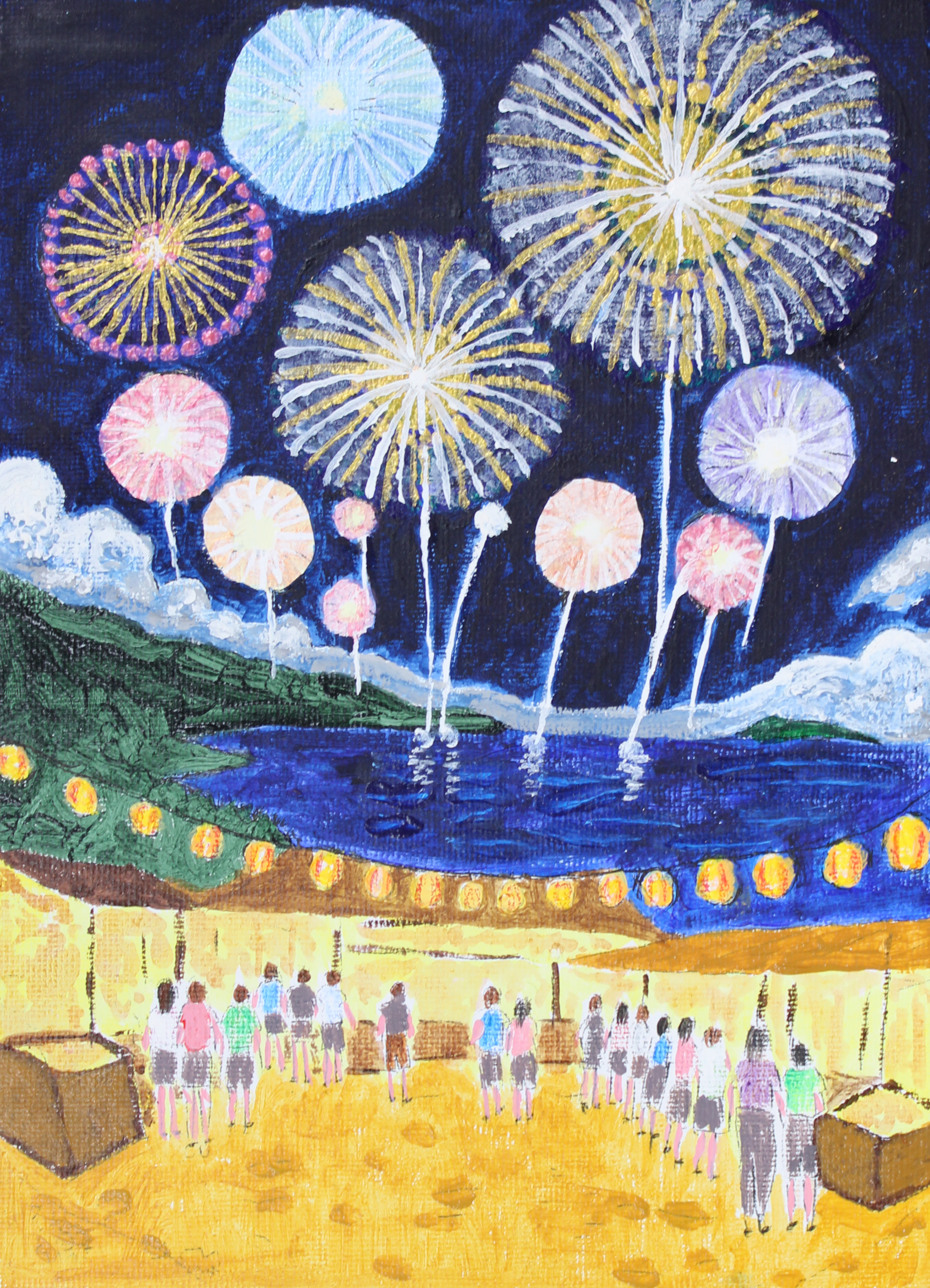 作品画像(原寸)
