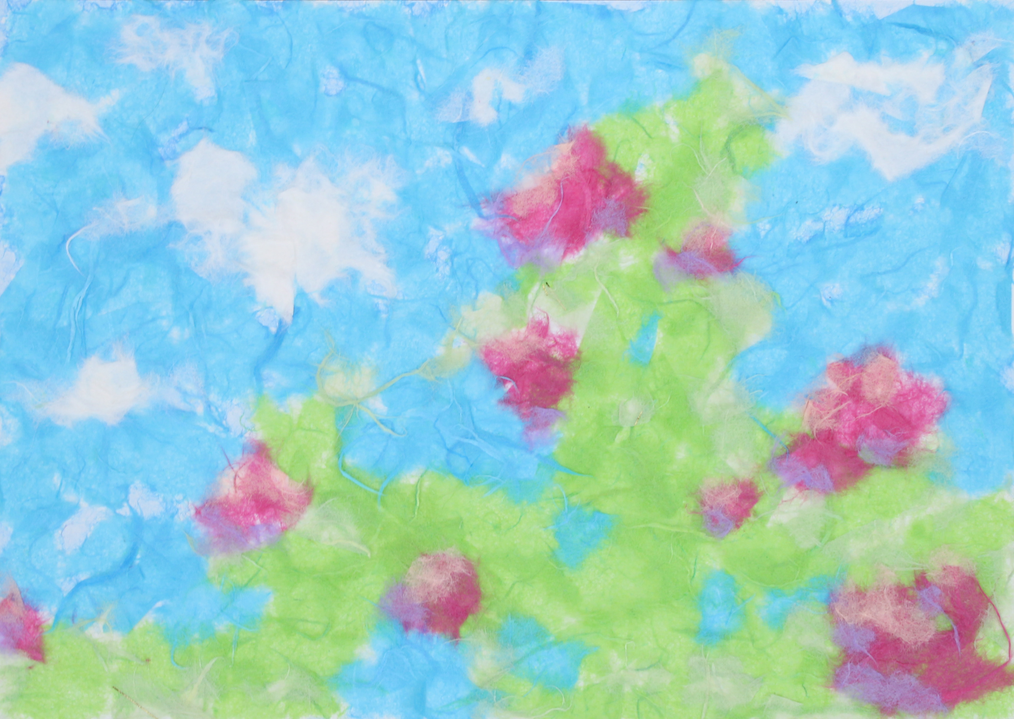 作品画像(原寸)
