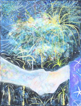 作品画像(サムネイル)