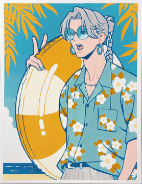 作品画像(サムネイル)