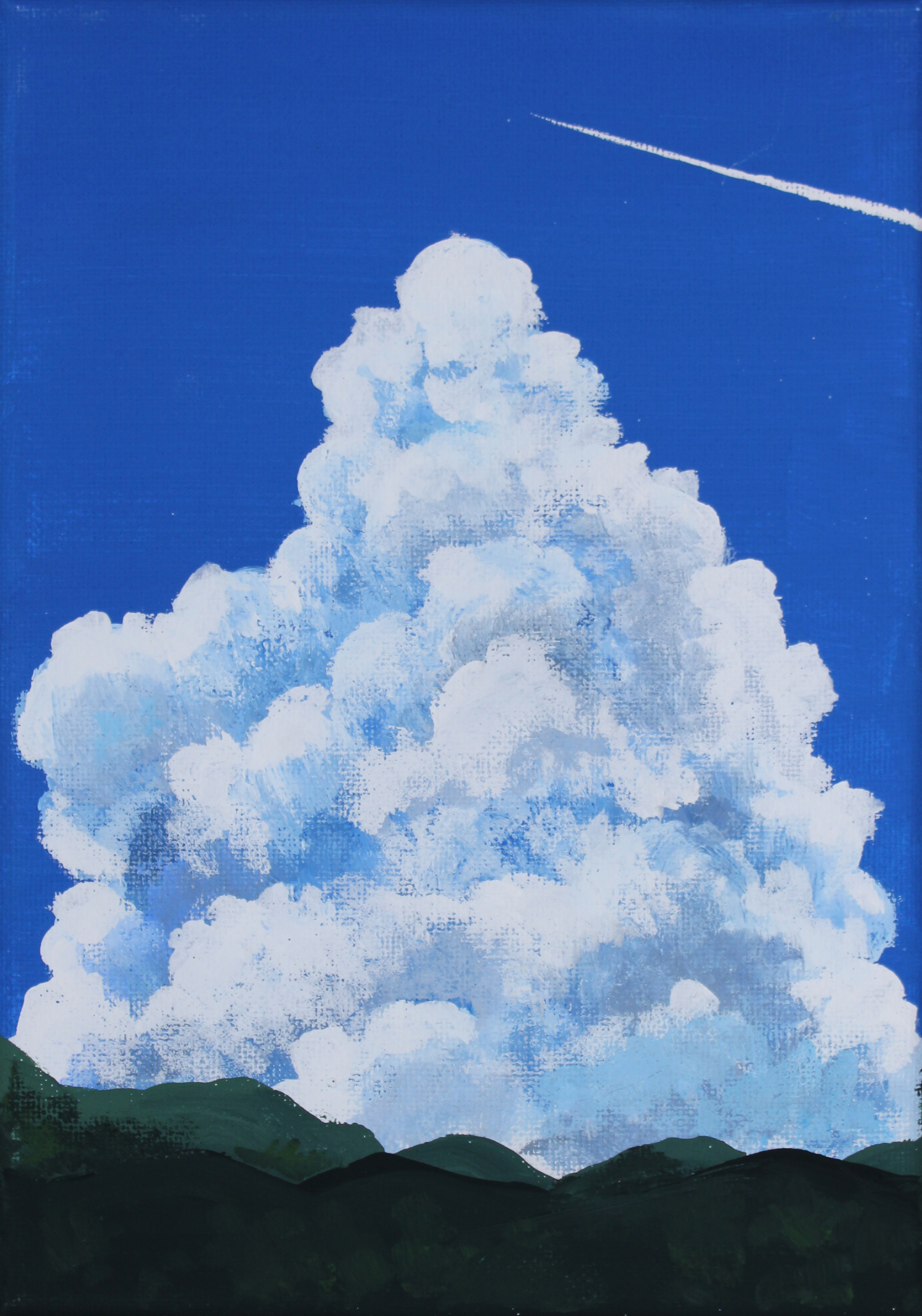 作品画像(原寸)
