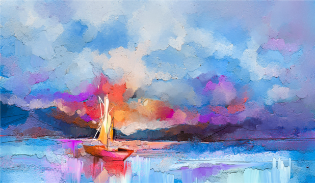 作品画像（サムネイル）