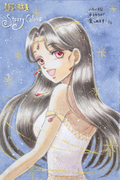 作品画像（サムネイル）