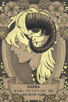 作品画像（サムネイル）