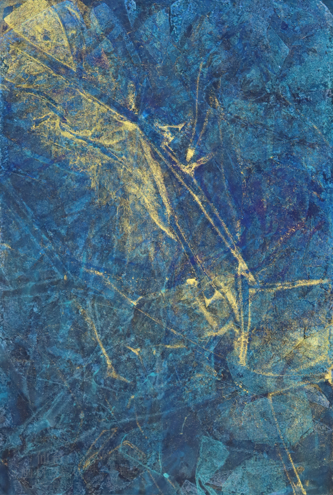 作品画像(原寸)