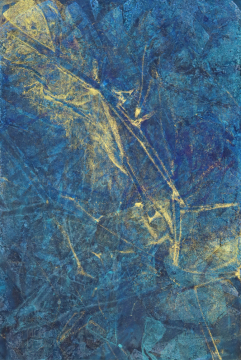 作品画像(サムネイル)