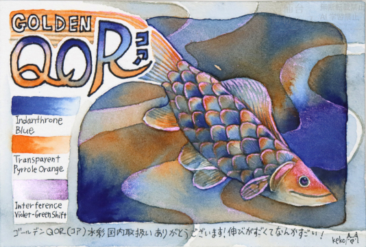 作品画像（サムネイル）