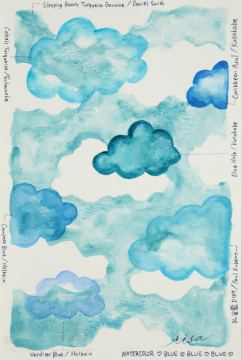 作品画像（サムネイル）