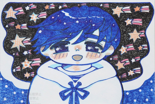 作品画像(サムネイル)