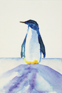 作品画像（サムネイル）