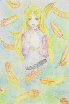 作品画像（サムネイル）