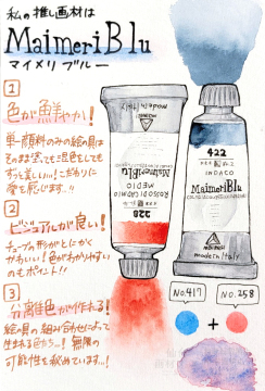 作品画像（サムネイル）