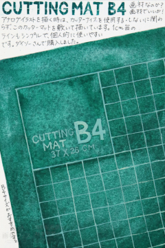 作品画像（サムネイル）