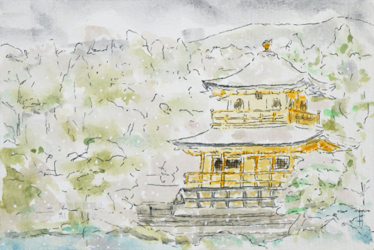 作品画像（サムネイル）