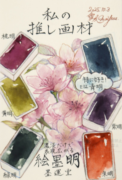 作品画像（サムネイル）