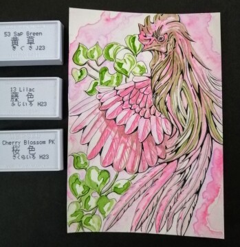 作品画像（サムネイル）