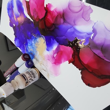 作品画像（サムネイル）