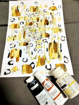 作品画像（サムネイル）