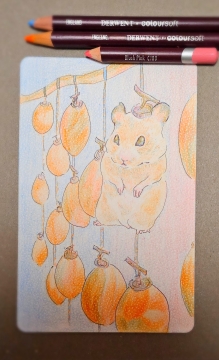 作品画像（サムネイル）