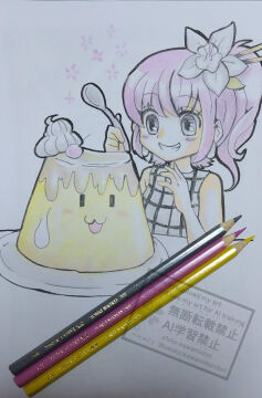 作品画像（サムネイル）