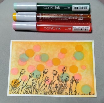 作品画像（サムネイル）