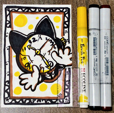 作品画像（サムネイル）