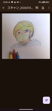 作品画像（サムネイル）