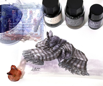 作品画像（サムネイル）