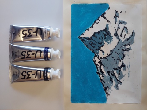 作品画像（サムネイル）