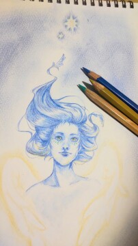 作品画像（サムネイル）