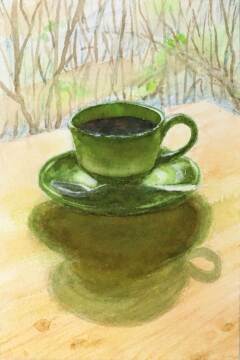 作品画像（サムネイル）