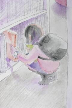 作品画像（サムネイル）