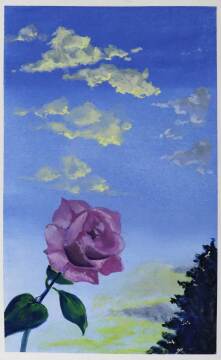 作品画像（サムネイル）