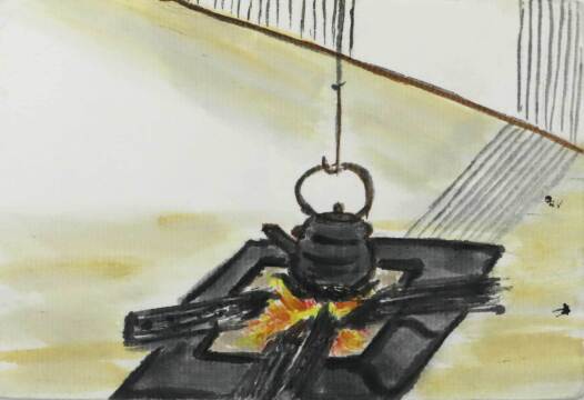 作品画像（サムネイル）