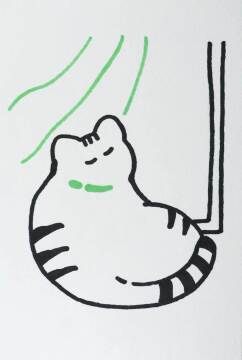 作品画像（サムネイル）