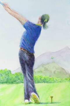 作品画像（サムネイル）