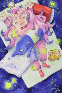 作品画像（サムネイル）