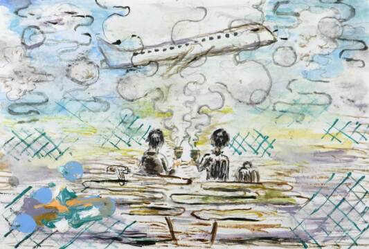 作品画像（サムネイル）