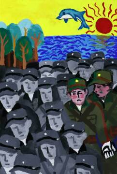 作品画像（サムネイル）