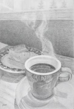 作品画像（サムネイル）