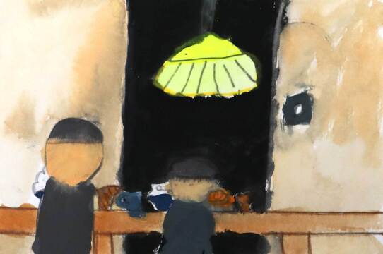 作品画像（サムネイル）