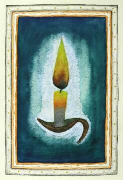 作品画像（サムネイル）