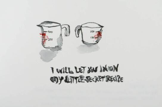 作品画像（サムネイル）