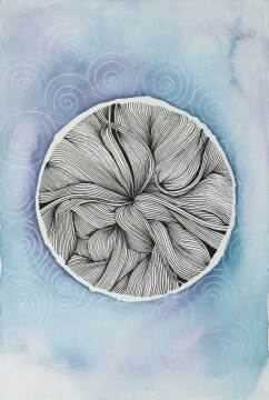 作品画像（サムネイル）