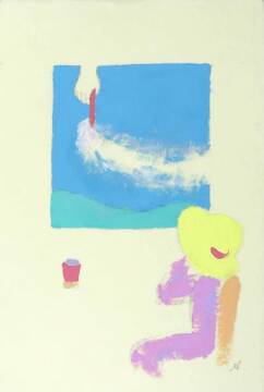 作品画像（サムネイル）