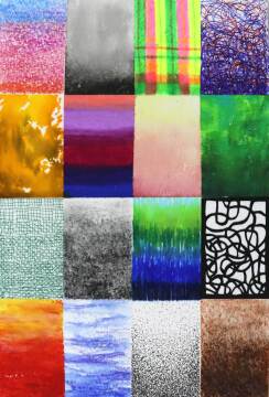 作品画像（サムネイル）