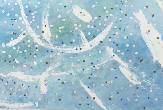 作品画像（サムネイル）