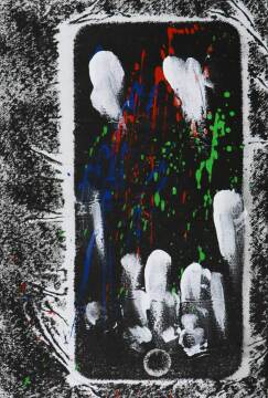 作品画像（サムネイル）