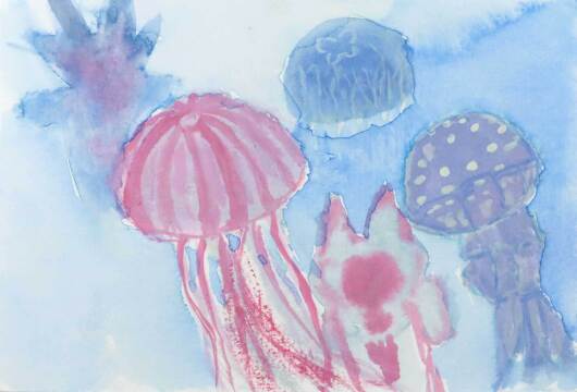 作品画像（サムネイル）