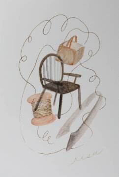 作品画像（サムネイル）